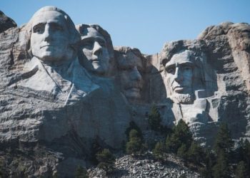 These 3 US Presidents Would Have Bought Bitcoin: Historian