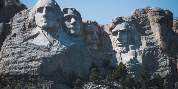 These 3 US Presidents Would Have Bought Bitcoin: Historian