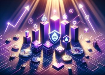 Investor Trust in Exchange Tokens Sees Resurgence, Overcoming FTX Scandal Shadows