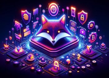 All MetaMask Users Will Now Receive Security Alerts + More Crypto News