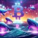Bitcoin Whales Move $1 Billion Worth of Assets From Coinbase – What’s Going On?