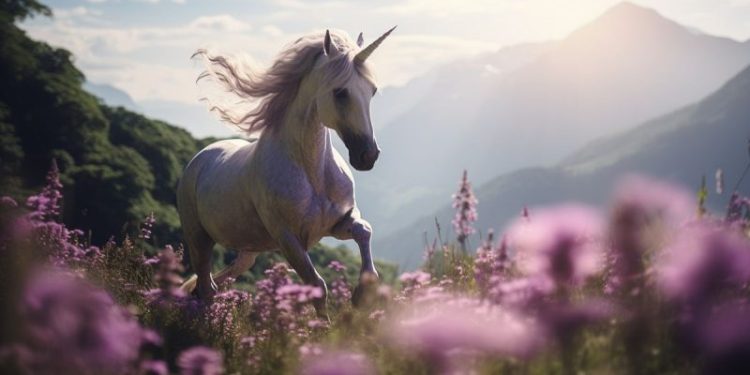 Switzerland Is Now ‘Home to 13 Crypto Unicorns’ – Report