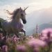 Switzerland Is Now ‘Home to 13 Crypto Unicorns’ – Report