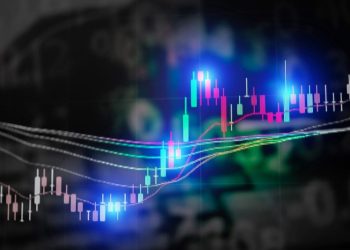 CME Group Expands Derivatives to Micro-Euro Bitcoin and Ether Futures