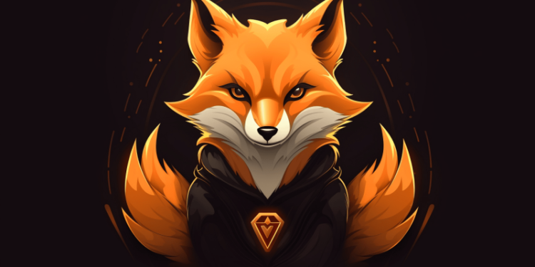 MetaMask Launches Real-Time Security Alerts on Major Chains