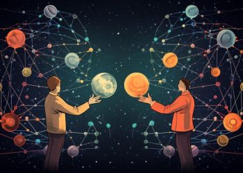 Smart Contracts Go Live on Stellar, Kicking Off a “New Era” for the Network