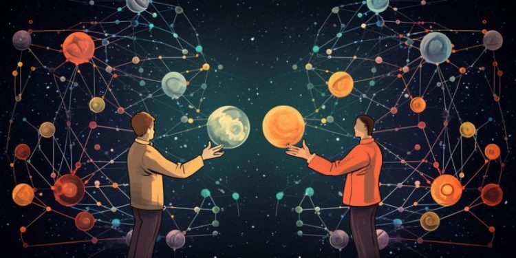 Smart Contracts Go Live on Stellar, Kicking Off a “New Era” for the Network
