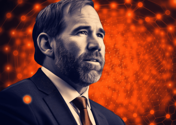 Ripple CEO Embraces Prospect of XRP ETF, Predicts Others to Follow