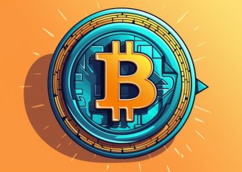 Daily Bitcoin ETF Trading Volume Surges to $2 Billion, Highest Since Day One