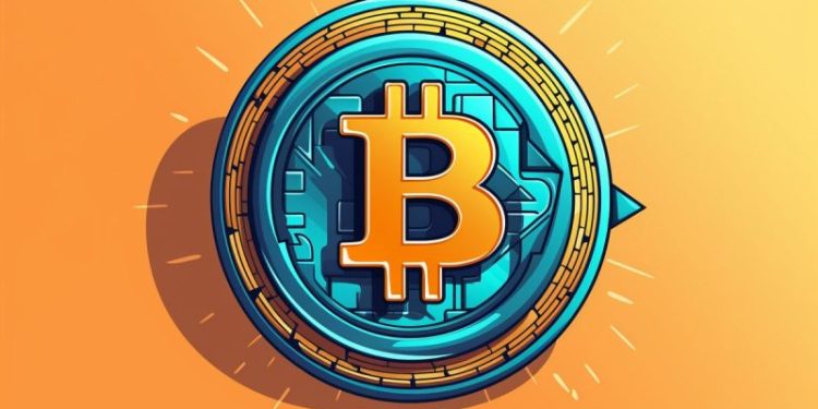 Daily Bitcoin ETF Trading Volume Surges to $2 Billion, Highest Since Day One