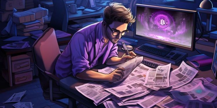 What’s Happening In Crypto Today? Daily Crypto News Digest