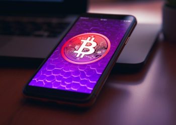 South Korean Crypto Chat App Channel Scams on the Rise, Warn Police