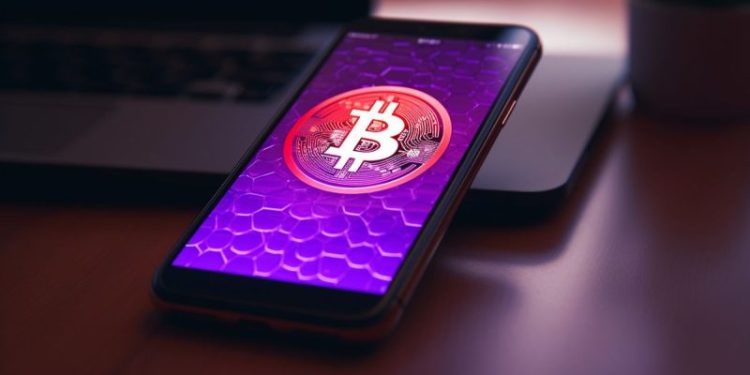 South Korean Crypto Chat App Channel Scams on the Rise, Warn Police