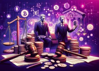 Former Celsius CEO Mashinsky Waives Conflict of Interest, Proceeds with SBF Lawyers