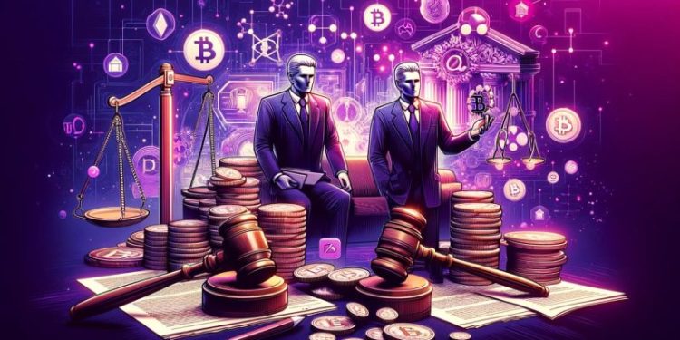 Former Celsius CEO Mashinsky Waives Conflict of Interest, Proceeds with SBF Lawyers