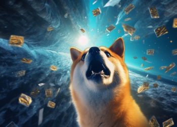 Dogecoin Price Prediction as Meme Coins Retrace From Recent Rally – When is the Next Leg Up?
