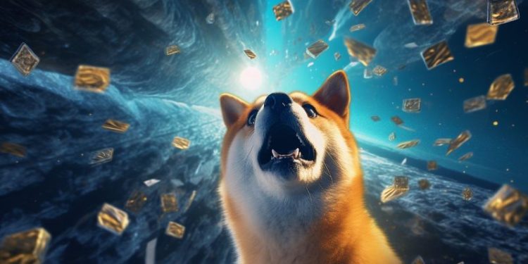 Dogecoin Price Prediction as Meme Coins Retrace From Recent Rally – When is the Next Leg Up?