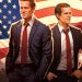Winklevoss Twins Back Crypto-Friendly Politicians by Donating $4.9M