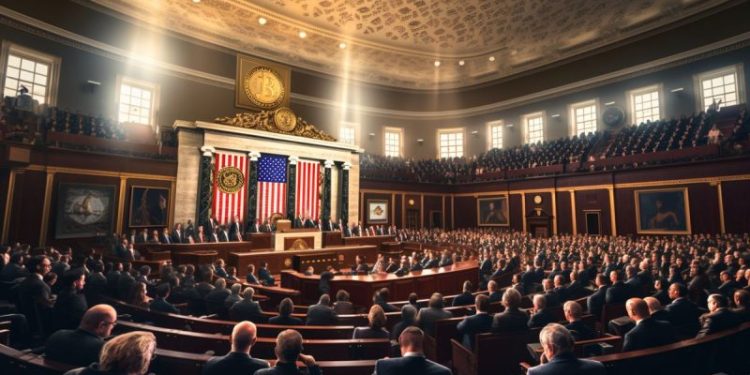 Crypto Advocacy Group Urges Senate Banking Chair to Reject Elizabeth Warren’s DAAMLA Bill