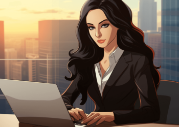 Head of SEC’s Crypto Legal Team Exits for Private Firm