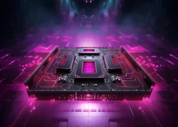 AMD Collaborates With Wormhole Ecosystem to Enhance Blockchain Interoperability with Hardware Accelerators
