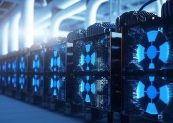 Why Finland Could be Europe’s Next Crypto Mining Giant