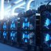 Why Finland Could be Europe’s Next Crypto Mining Giant