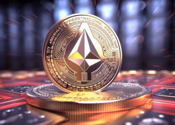 Spot Ether ETF Applications Prompt S&P Alarm on Ethereum’s Concentration Risks