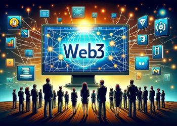 Startale Labs Secures $3.5 Million in Extended Seed Funding from Samsung and UOB