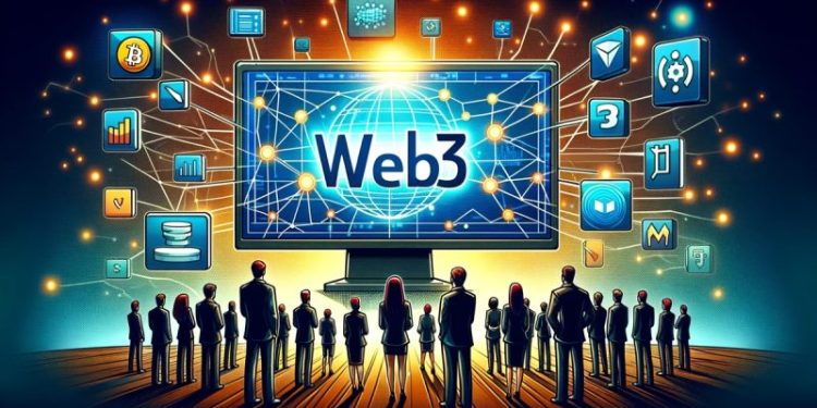 Startale Labs Secures $3.5 Million in Extended Seed Funding from Samsung and UOB