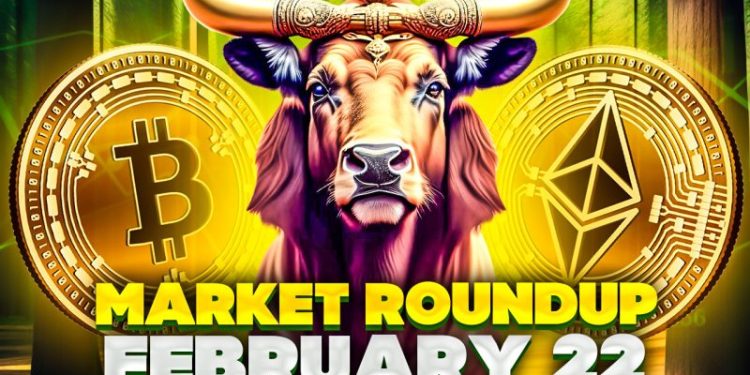 Bitcoin Price Prediction: $51,400 Dip Amid Senate Regulation Standstill & Global Trends; What’s Next?