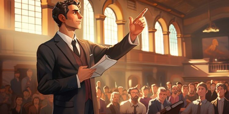 DCG Objects Settlement Between NY Attorney and Failed Genesis