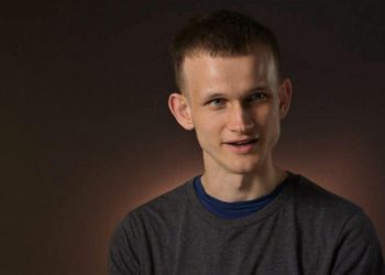 Vitalik Buterin Voices Concern About Complex Layer 2 Solutions