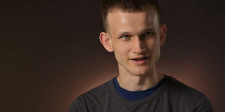 Vitalik Buterin Voices Concern About Complex Layer 2 Solutions
