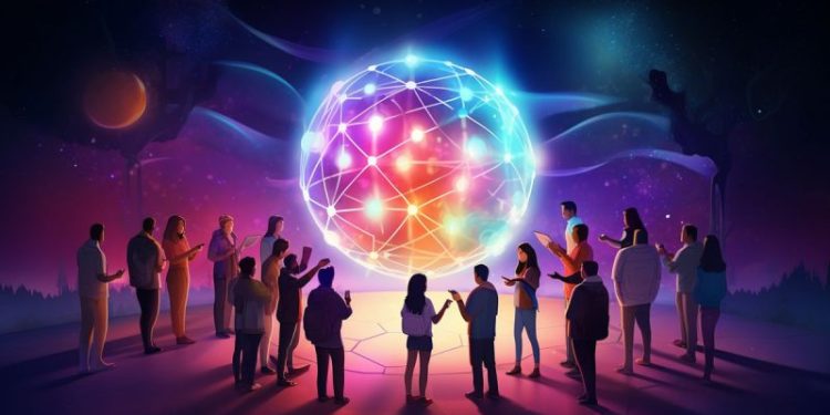 Security Concerns and High Transaction Costs Top Obstacles to Mainstream Web3 Adoption: Report