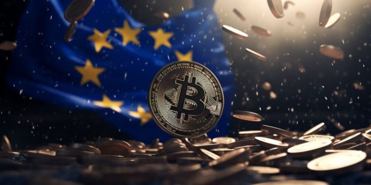 ECB Says ETF Approval Does Not Change Bitcoin’s Unsuitability as Payment or Investment