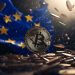 ECB Says ETF Approval Does Not Change Bitcoin’s Unsuitability as Payment or Investment