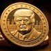 ‘Trump’ Token on Ethereum Roars 26,598%: This Other Meme Coin Could Explode Next