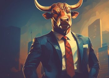 Binance Coin Price Prediction as BNB Becomes Top 4 Coin in the World – Time to Buy?