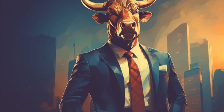 Binance Coin Price Prediction as BNB Becomes Top 4 Coin in the World – Time to Buy?