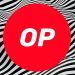 Is Optimism About to Crash? OP Price Plunges 10% as Spotlight Swivels to New Challenger Coin