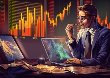 XRP Price Prediction as $1.3 Billion Comes In – $10 XRP Possible in 2024?