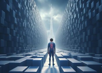 Paris Saint-Germain Partners with Chiliz Chain as Blockchain Validator