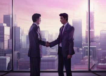 Japanese Mega-firms Mitsubishi UFJ, Rakuten, Mizuho to Launch Security Tokens Offering