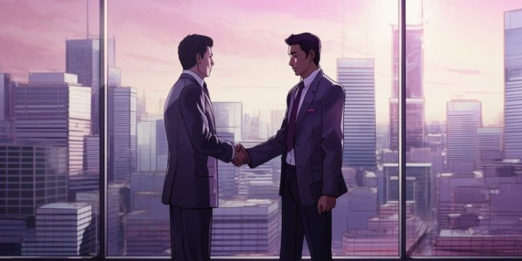 Japanese Mega-firms Mitsubishi UFJ, Rakuten, Mizuho to Launch Security Tokens Offering