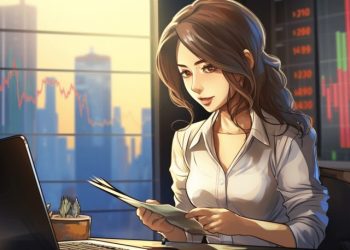 Shiba Inu Price Prediction as SHIB Spikes Up 1.5% – Here’s the Latest