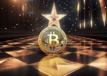 Oscar-Winner Shane Boris to Produce Crypto Film Funded by Arbitrum Foundation