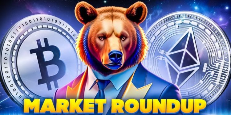 Bitcoin Price Prediction as BTC Steady Over $51,000 After NVIDIA Earnings Report – New Rally Starting?