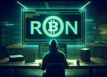 Axie Co-Founder’s Personal Accounts Breached for $8M, Ronin Bridge Unaffected