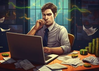 Bonk Price Prediction as BONK Market Cap Falls to $750 Million – When is the Next Rally?